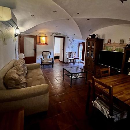 דירות Caces Destino Deluxe Plaza De Santiago - 3 Hab מראה חיצוני תמונה