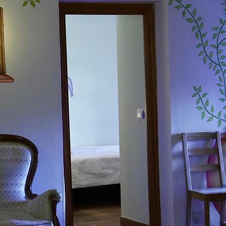 דירות Caces Destino Deluxe Plaza De Santiago - 3 Hab מראה חיצוני תמונה